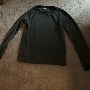 Women’s long sleeve